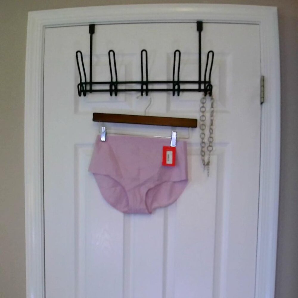 Spanx Underwear